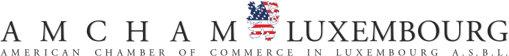 American Chamber of Commerce Luxembourg ASBL