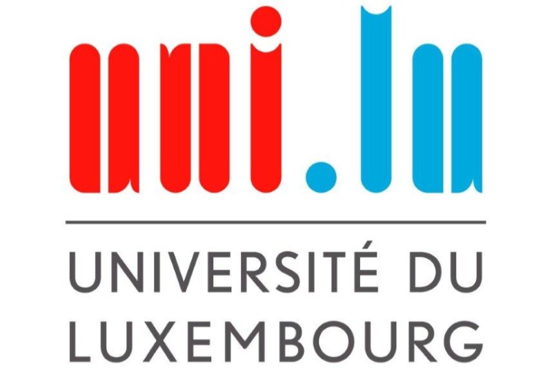 Formation continue en Aménagement du Territoire (FCAT), Université de Luxembourg.